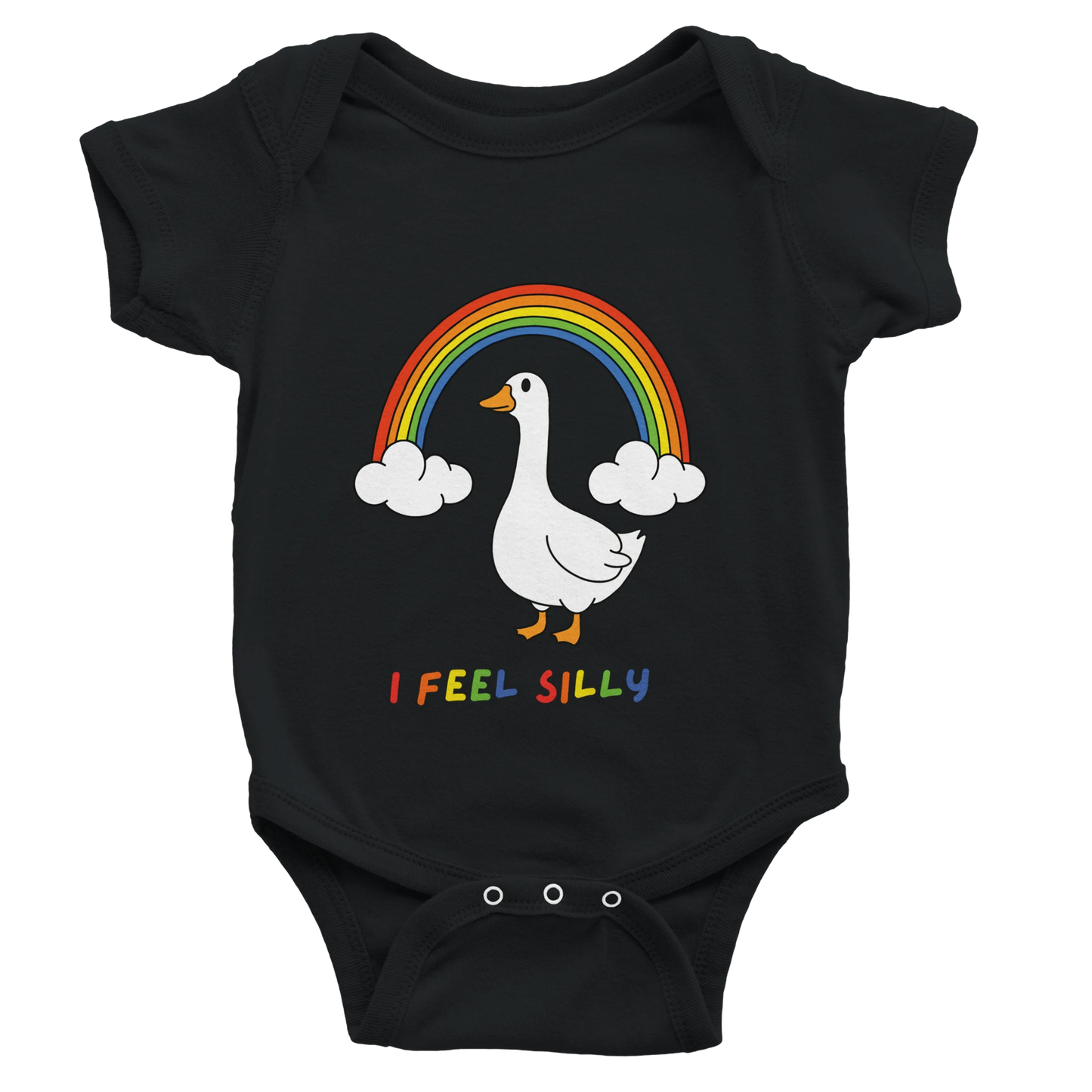 5e06c64d-f556-45ef-912f-2ddc4d8277be