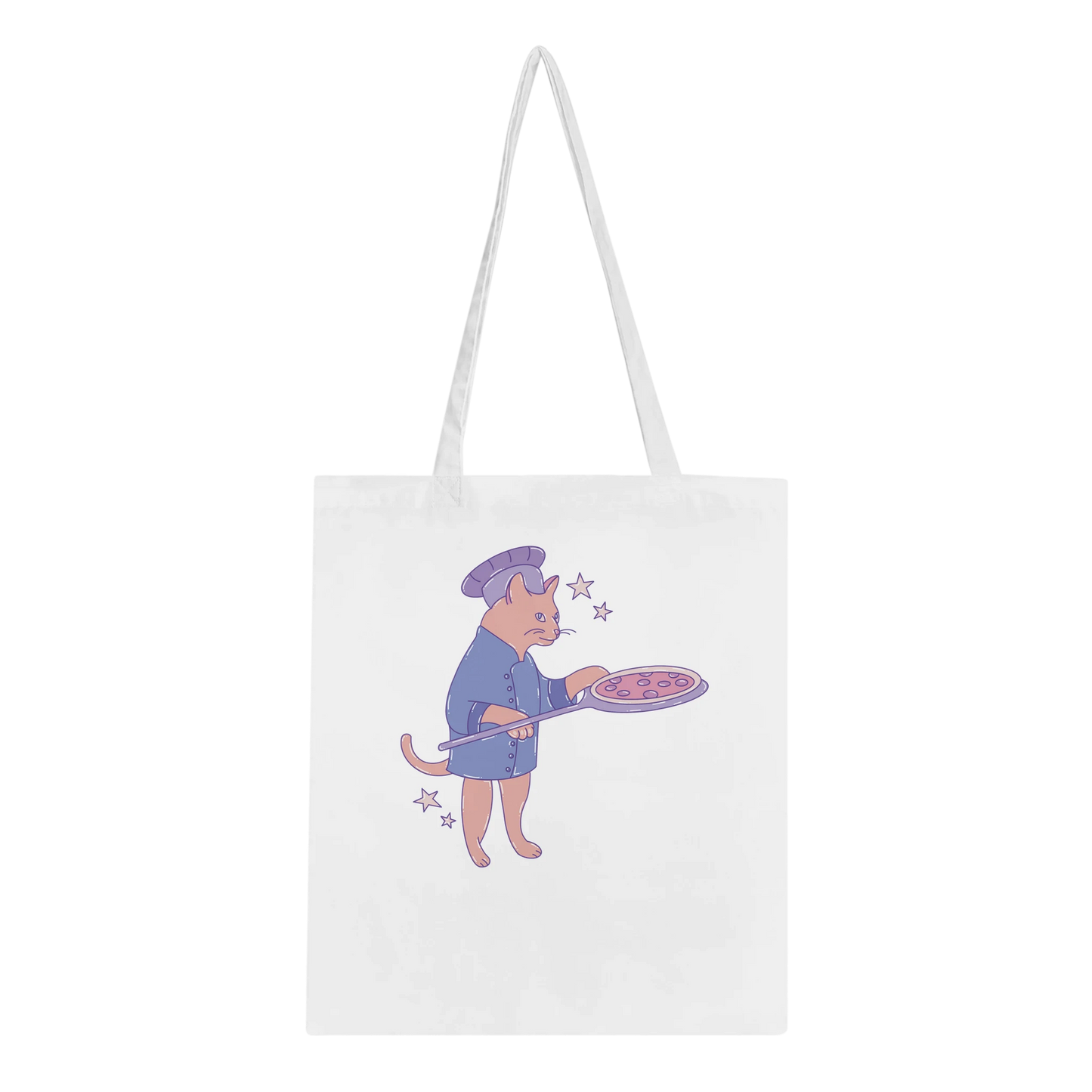 5e19aa5e-fa9f-41a7-bcf5-1fb844d9338c