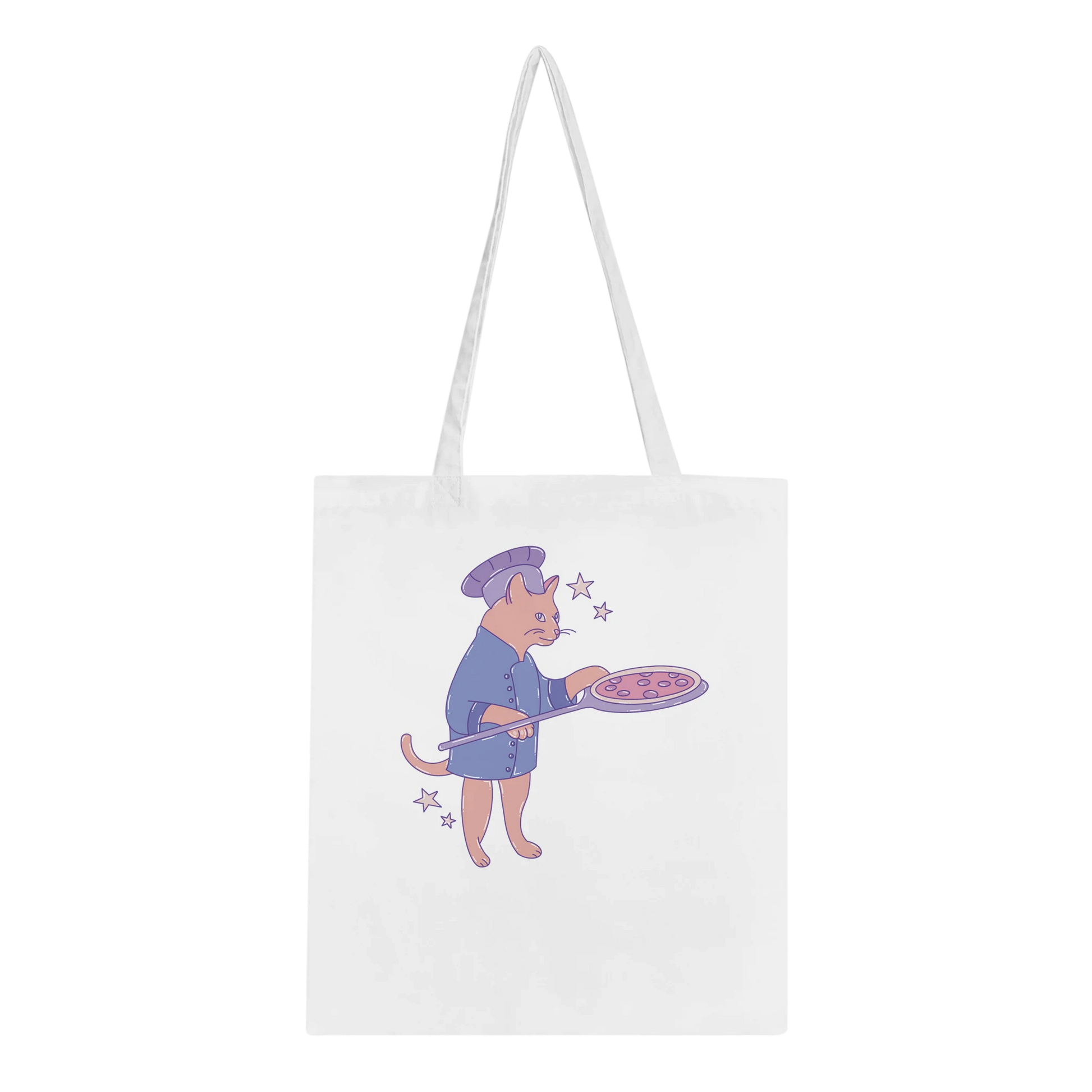 5e19aa5e-fa9f-41a7-bcf5-1fb844d9338c