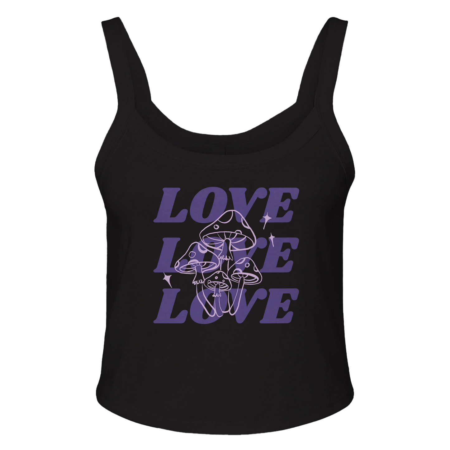 5e51086d-025b-4173-a6d2-4f7559808c6a