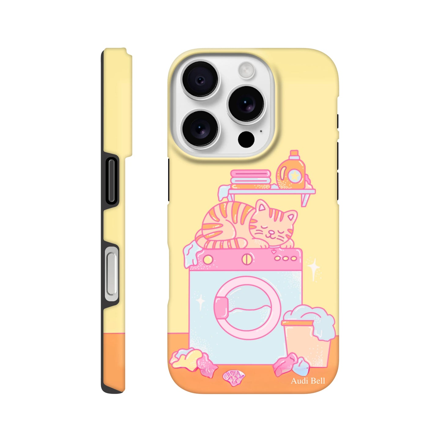 5e9c9436-f473-413a-baa6-219cab735484