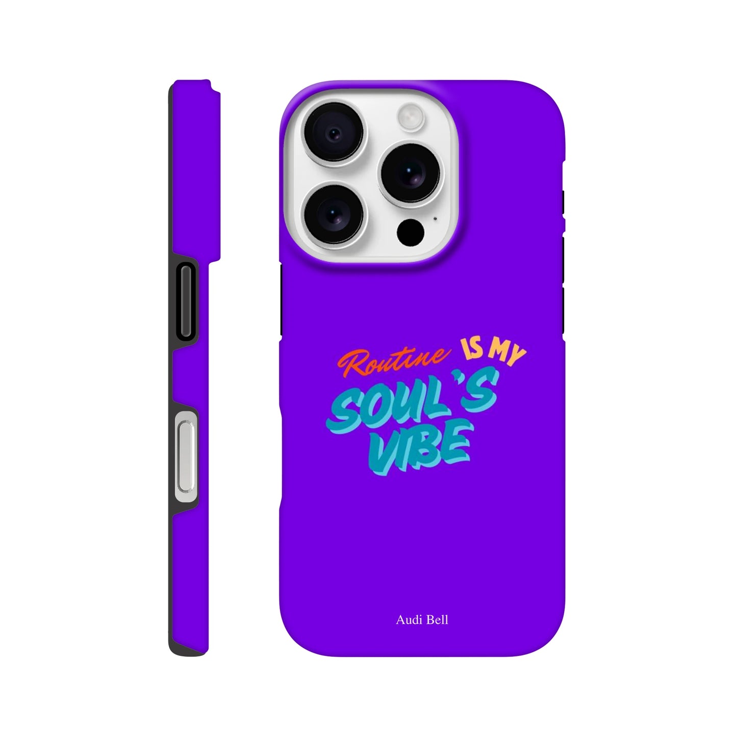 5ea04de2-5fb9-4d5b-94e5-c166cee793b6