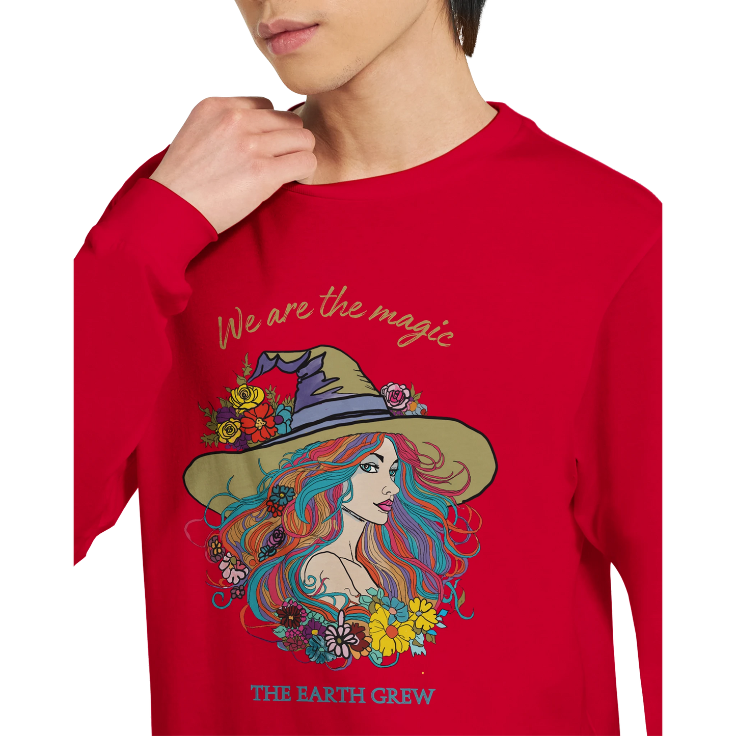 5ebb5eea-34c5-4a27-9a58-9c4ff57a470d