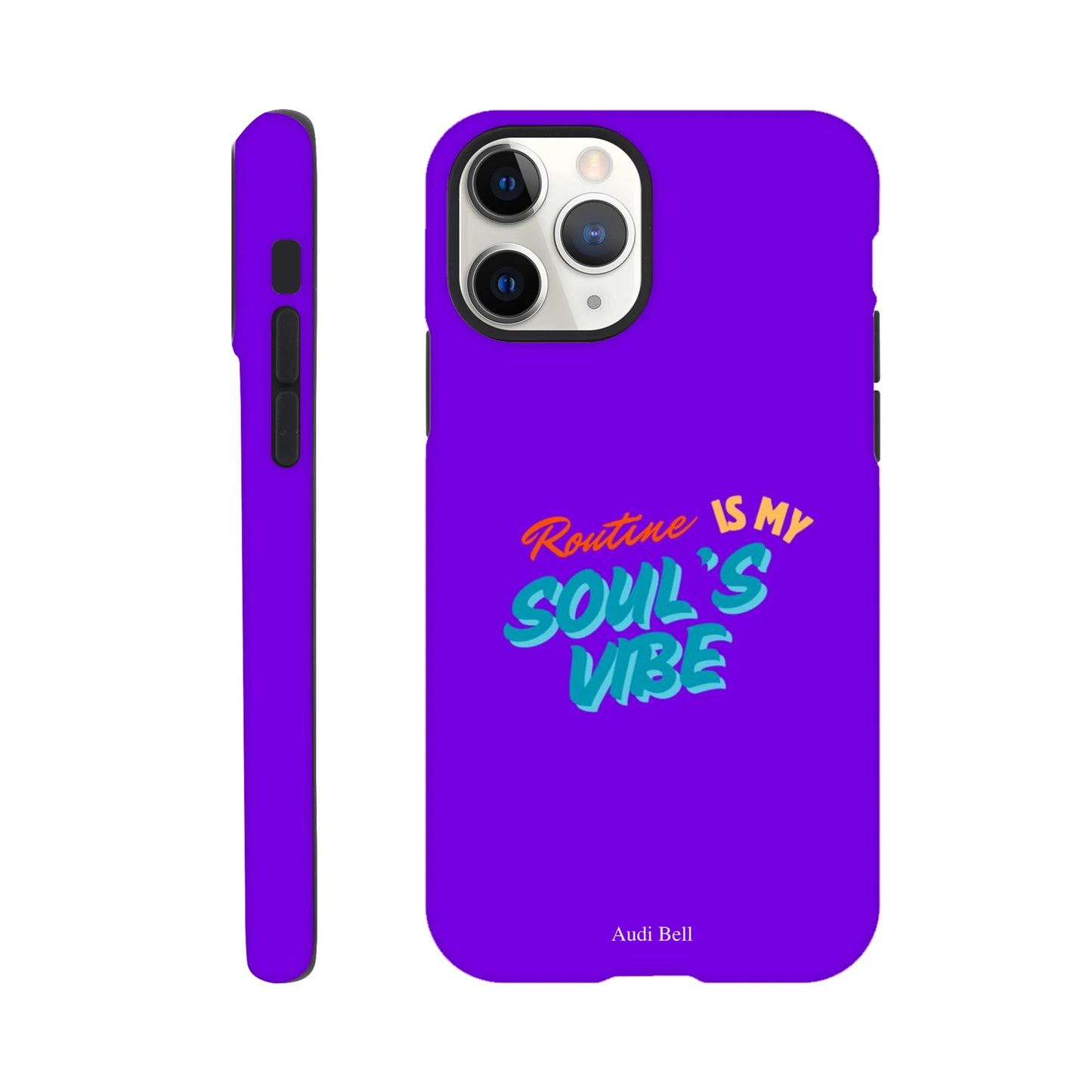 5ee6d1c7-d650-4e2f-b4ab-77f0b8248696