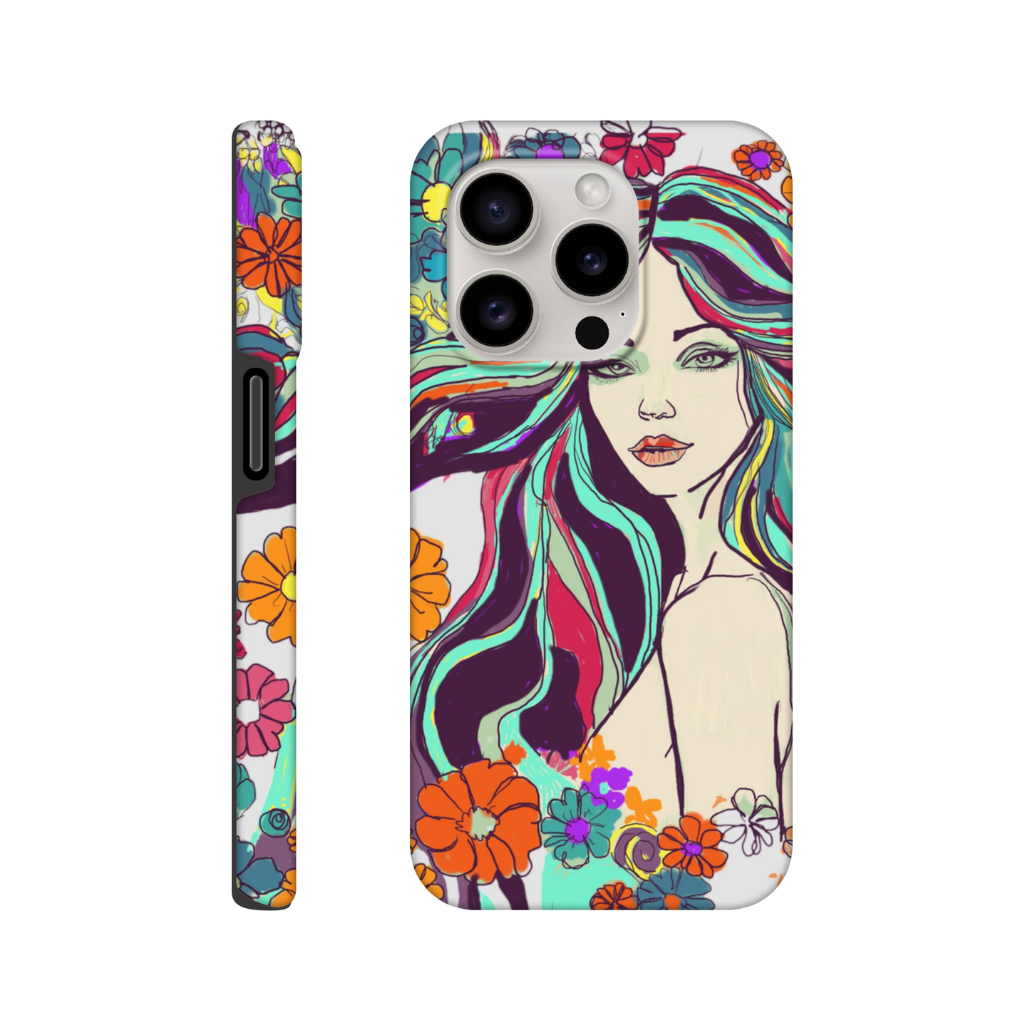 5eecce5b-ca52-4551-83f1-eb6b26476d9e