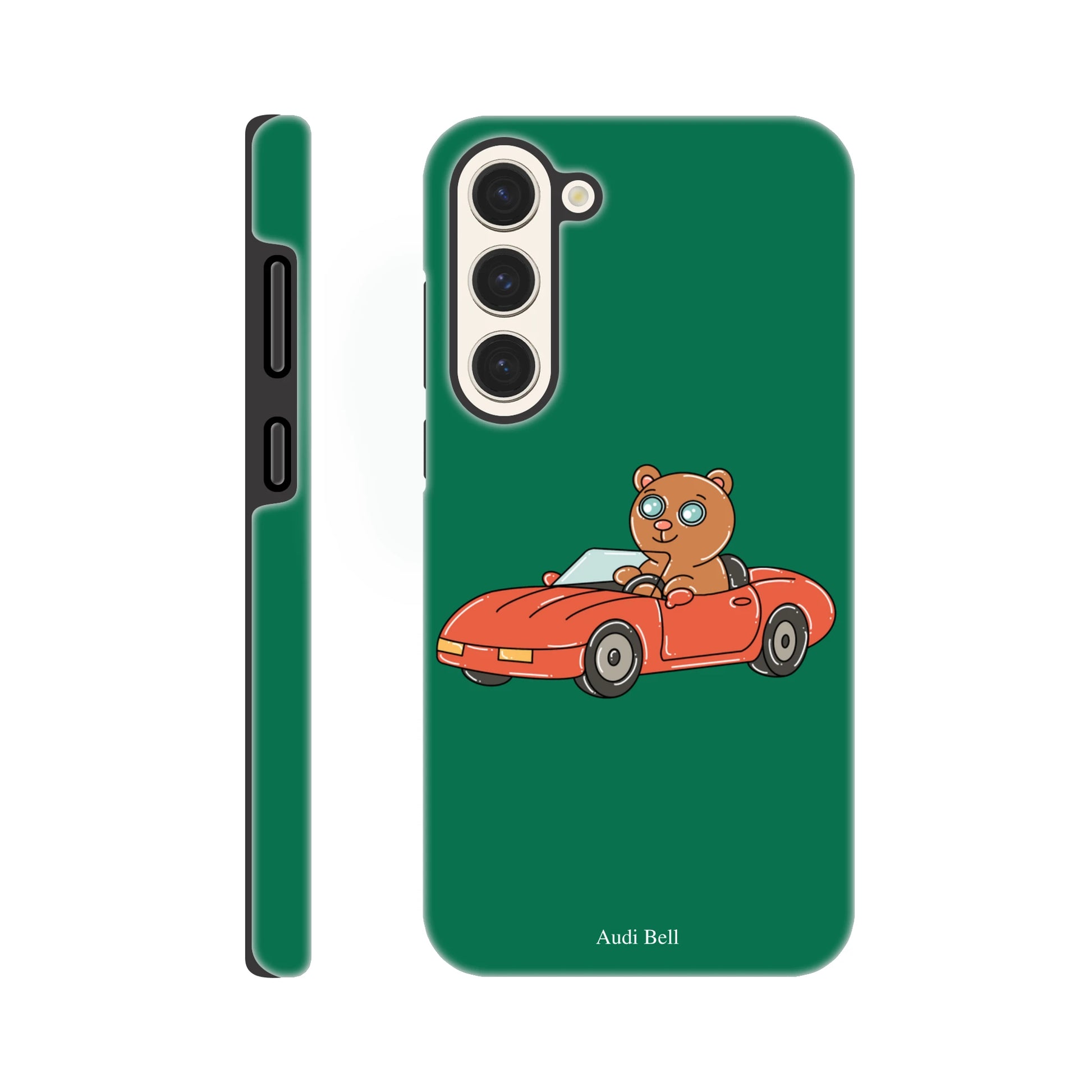 5f2213bf-4752-4229-84d3-0ea100e409b4