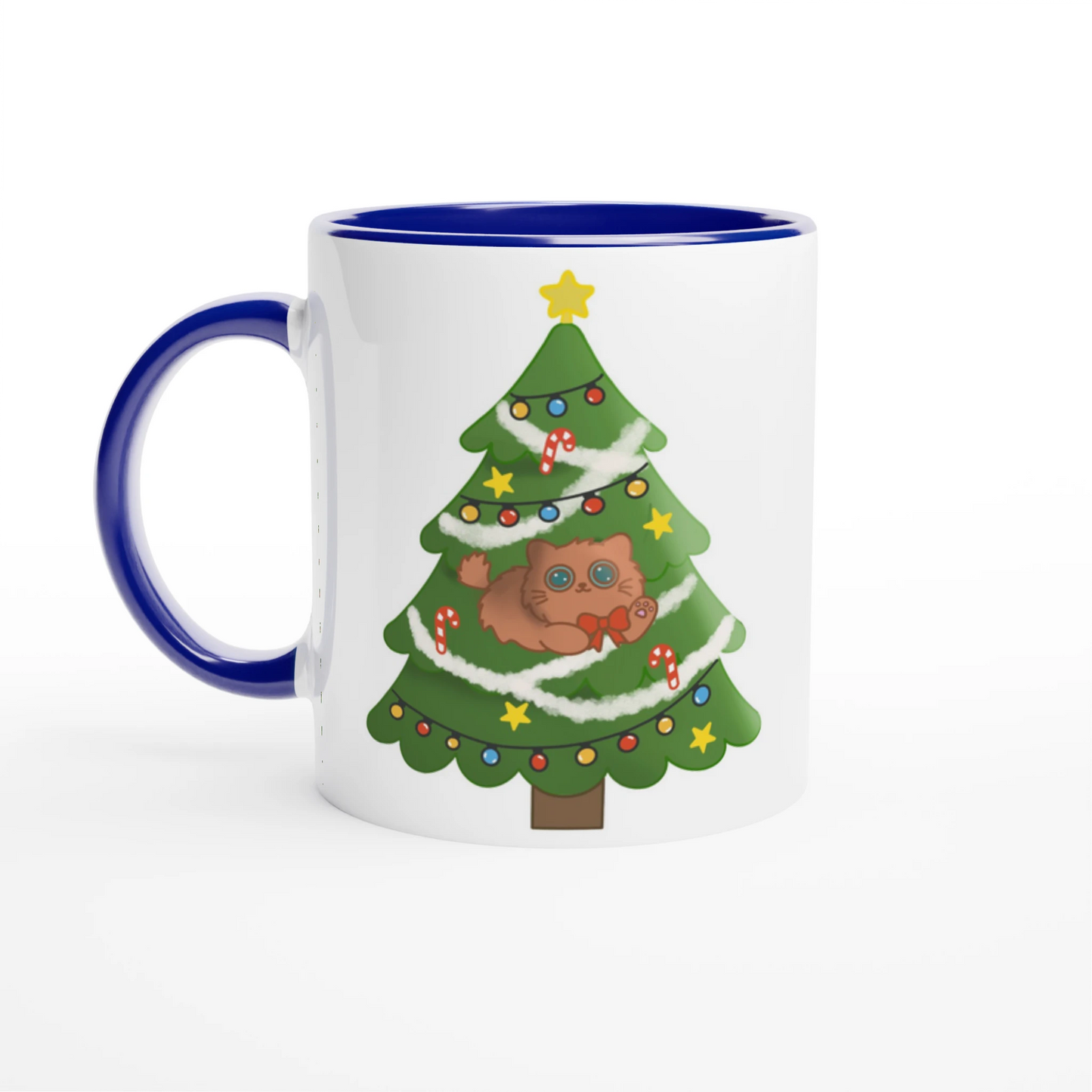 5f5a8bf7-3988-43c1-baf4-5b24fe3d8f04