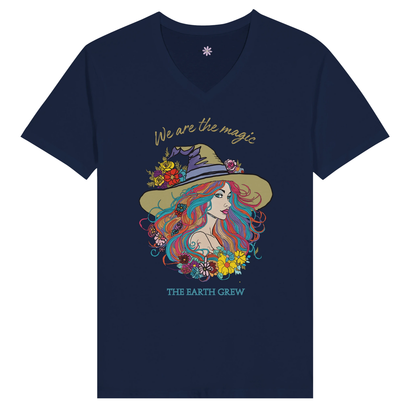 5f63ffc3-b122-4fbf-ba50-e3c9198391d5