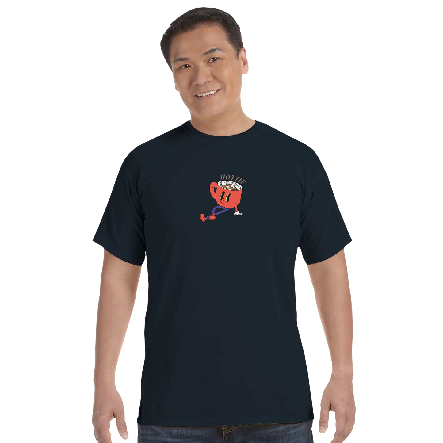 5f70b4fd-4838-4646-866f-4dc513fc51d1