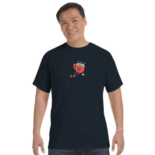 5f70b4fd-4838-4646-866f-4dc513fc51d1