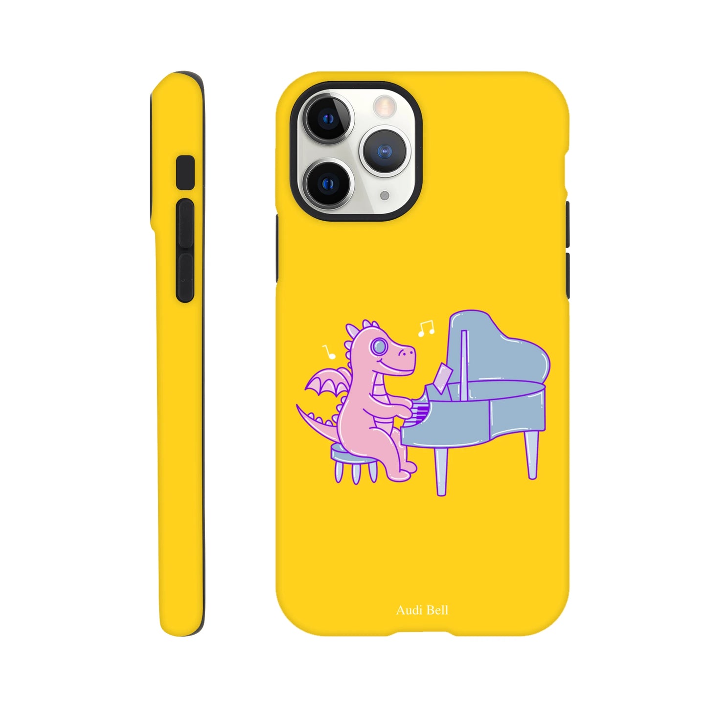 5f9fd628-7ea8-47e9-a0b3-c8c949a02e10