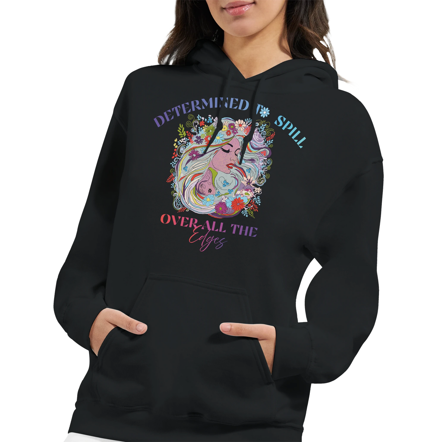 5ff522ab-f14a-46cd-9fa7-73d8f41c1202