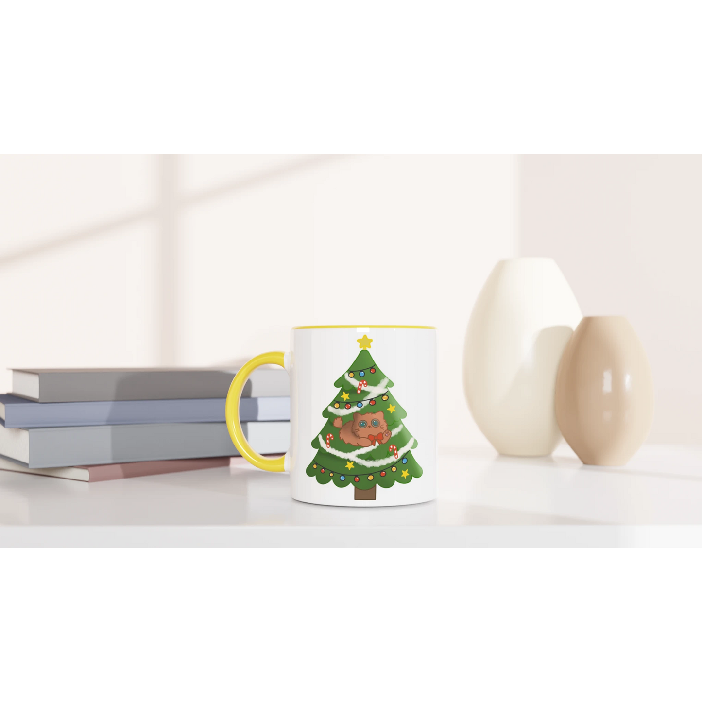 5ff8dfbf-c081-4d99-8176-851876b5c36e