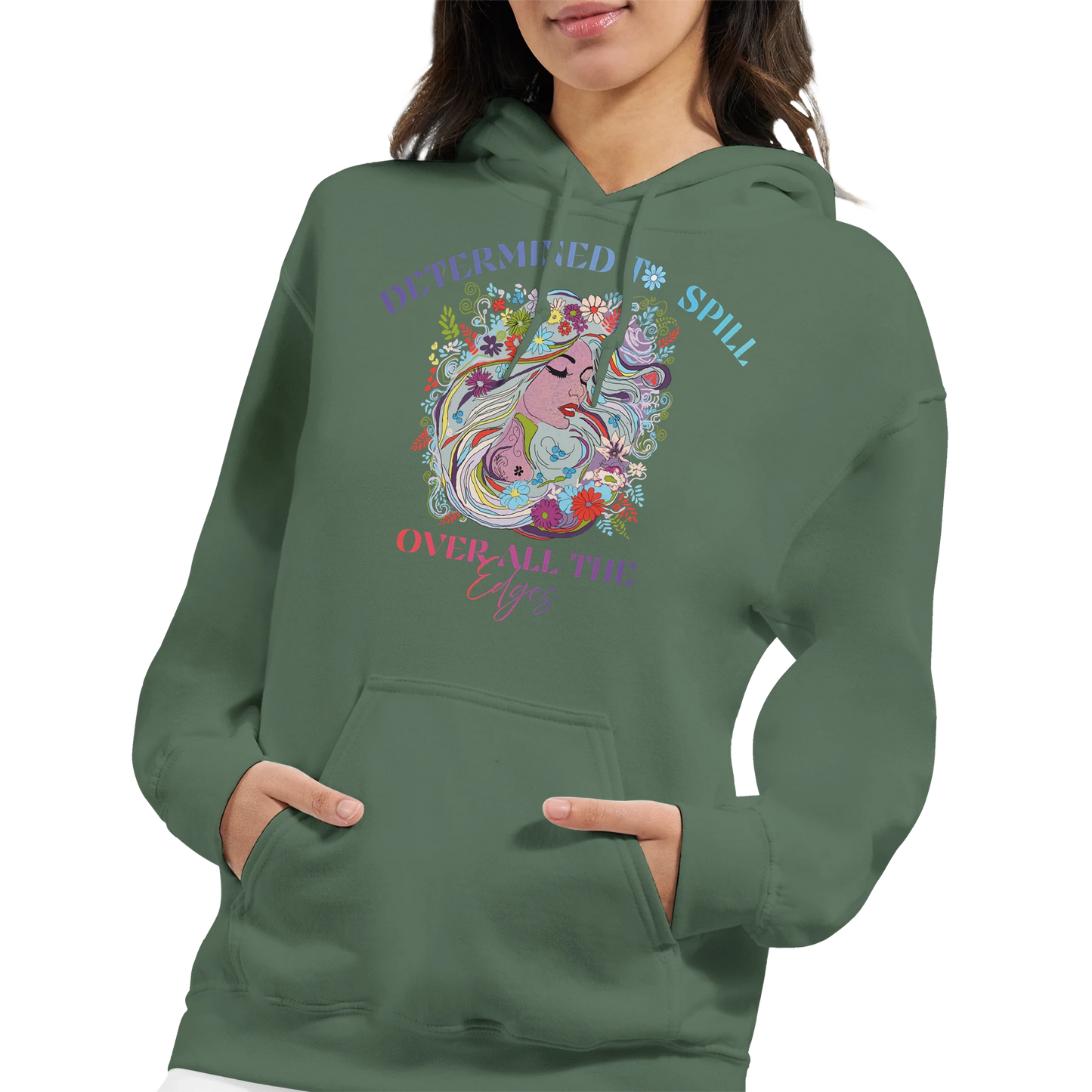 608e6a35-02d2-4b37-846e-a76ee5bb4ea0