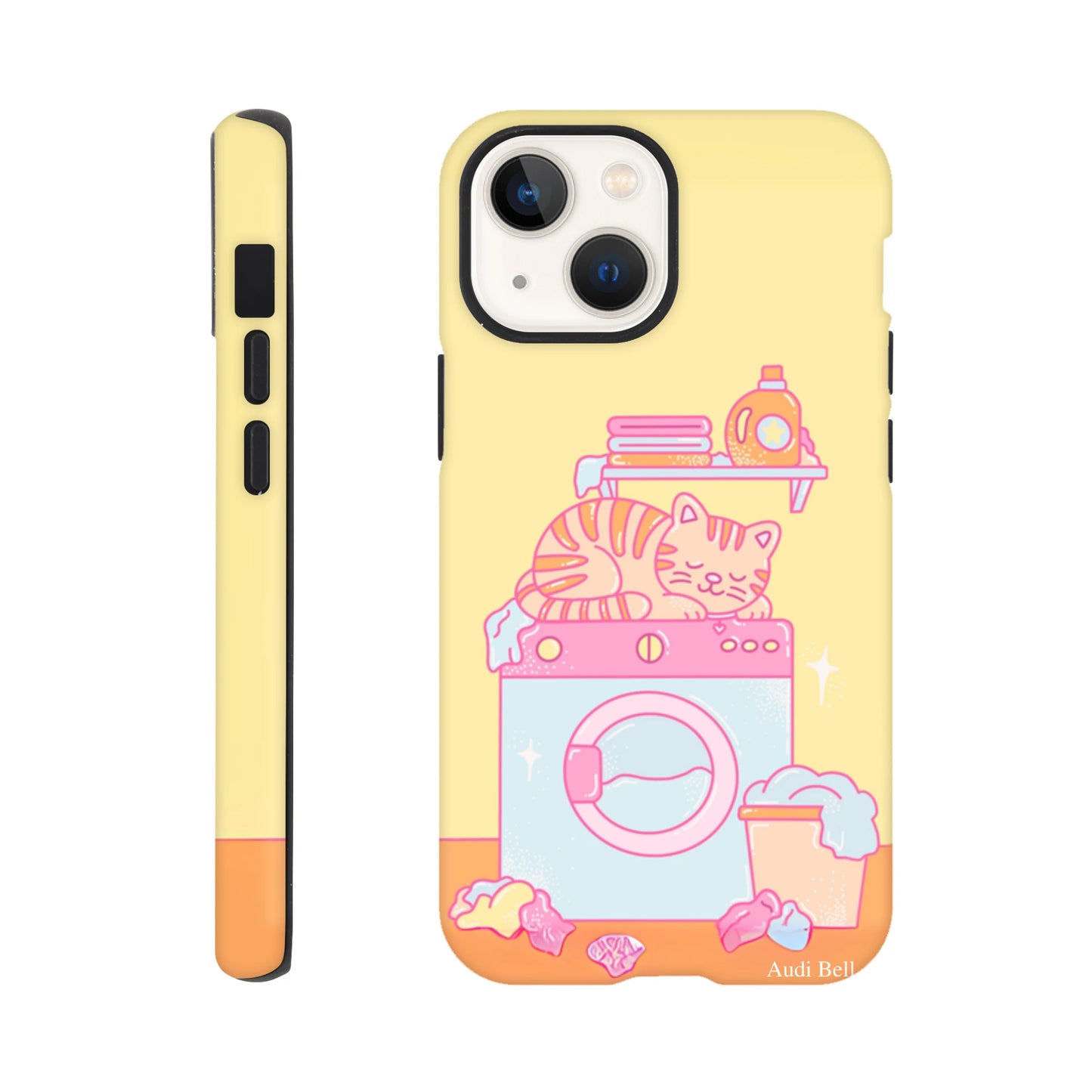 617e6843-c721-422e-bc34-5a321fcb001c