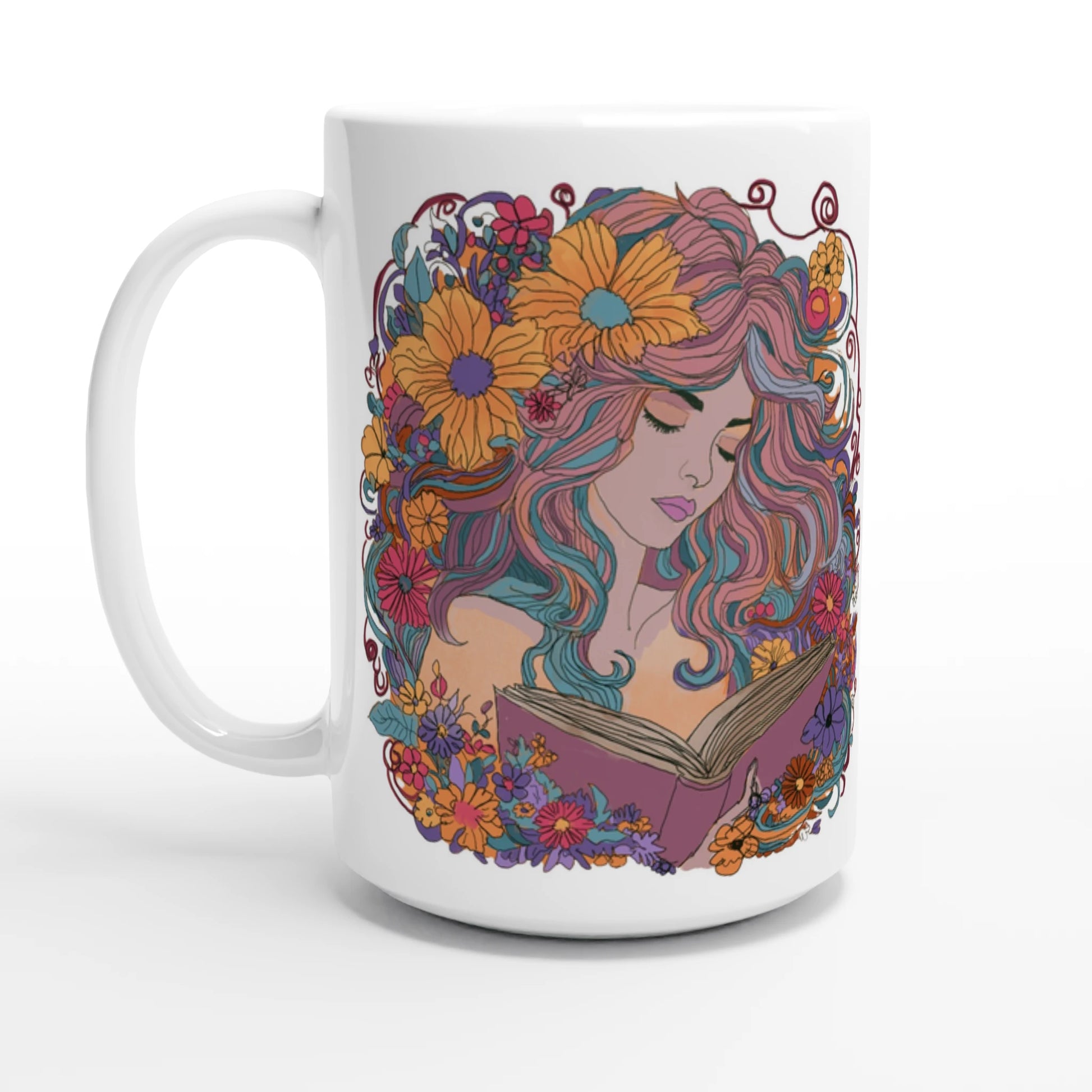 62121ac7-ee87-4732-8263-e2186e673b57