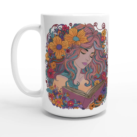 62121ac7-ee87-4732-8263-e2186e673b57