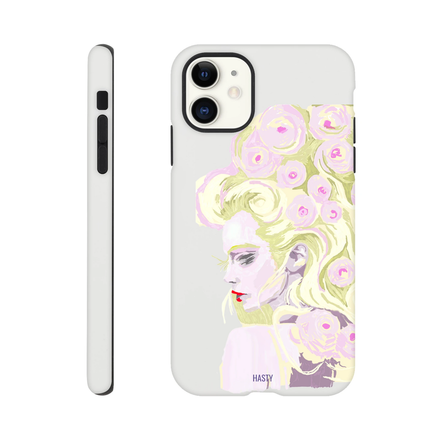 62343981-6a3a-4d38-ac9e-5e3385213c1a