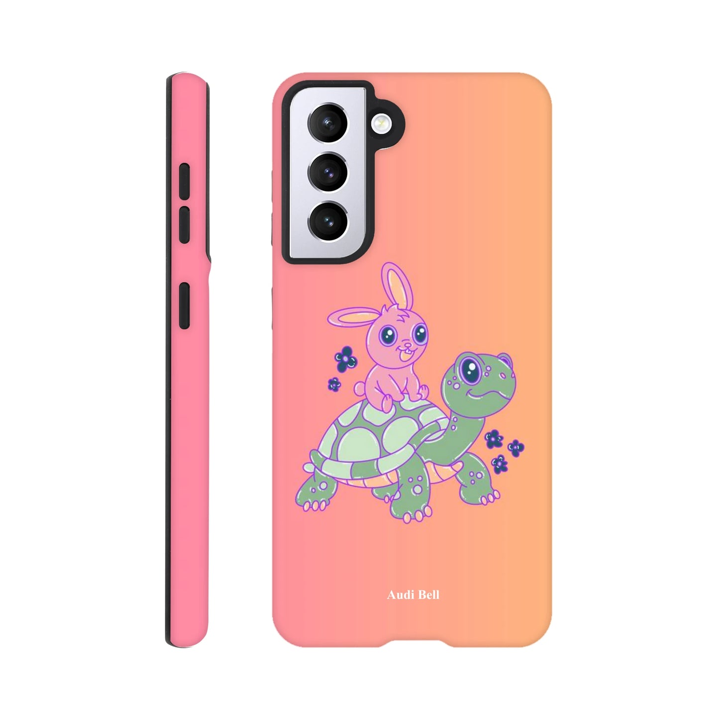 62398078-9462-4e50-b096-2f09d067990c