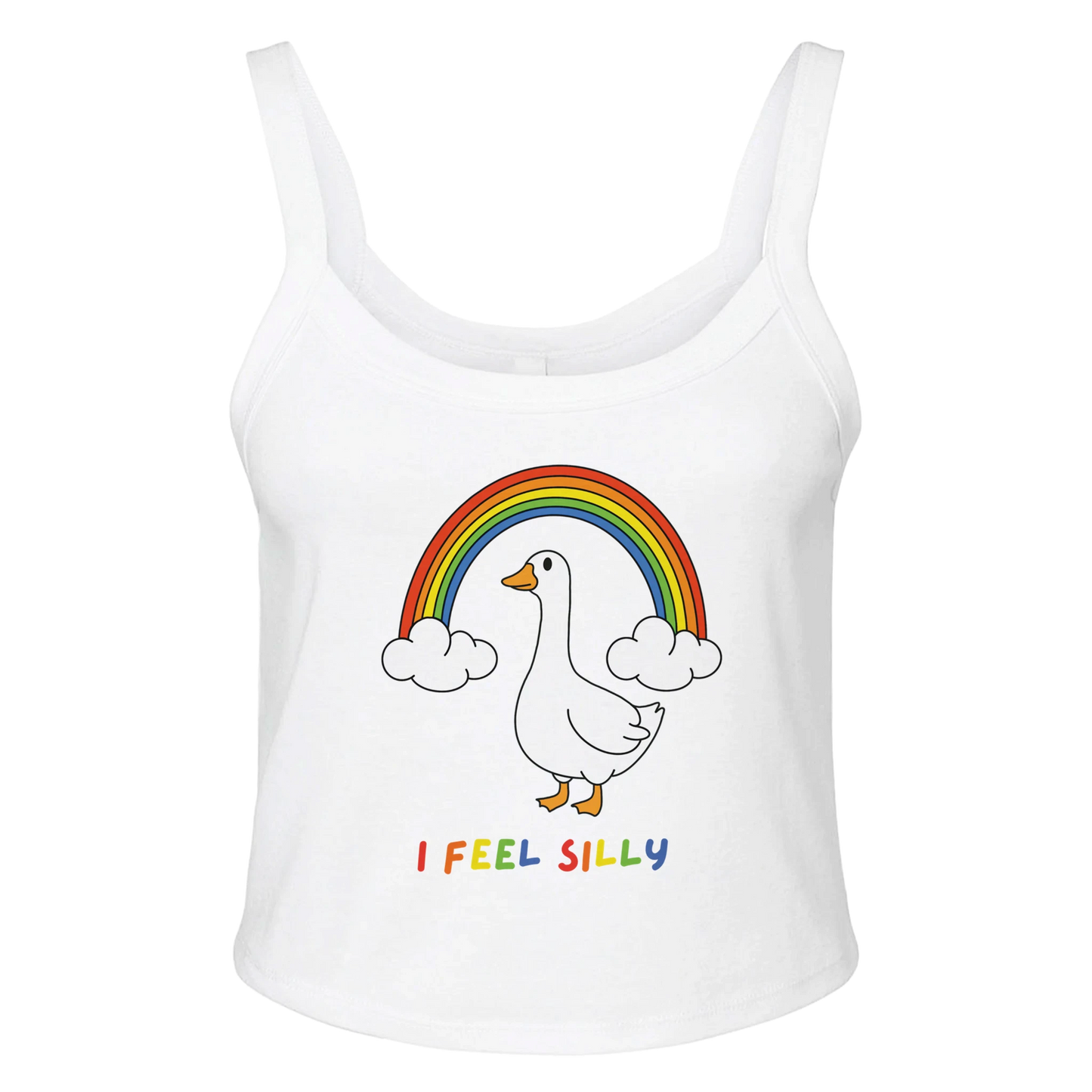 62c5c068-6b00-4566-8953-1e5dc67ba5e0