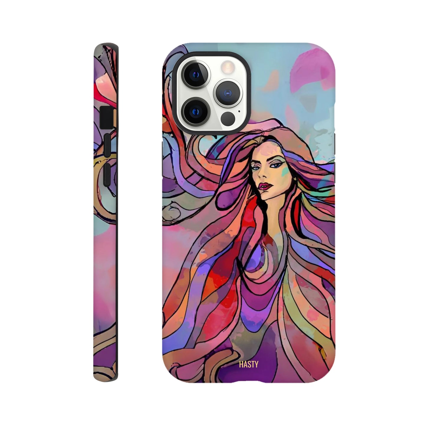 63160e29-657c-42de-8920-1b6843fc8784