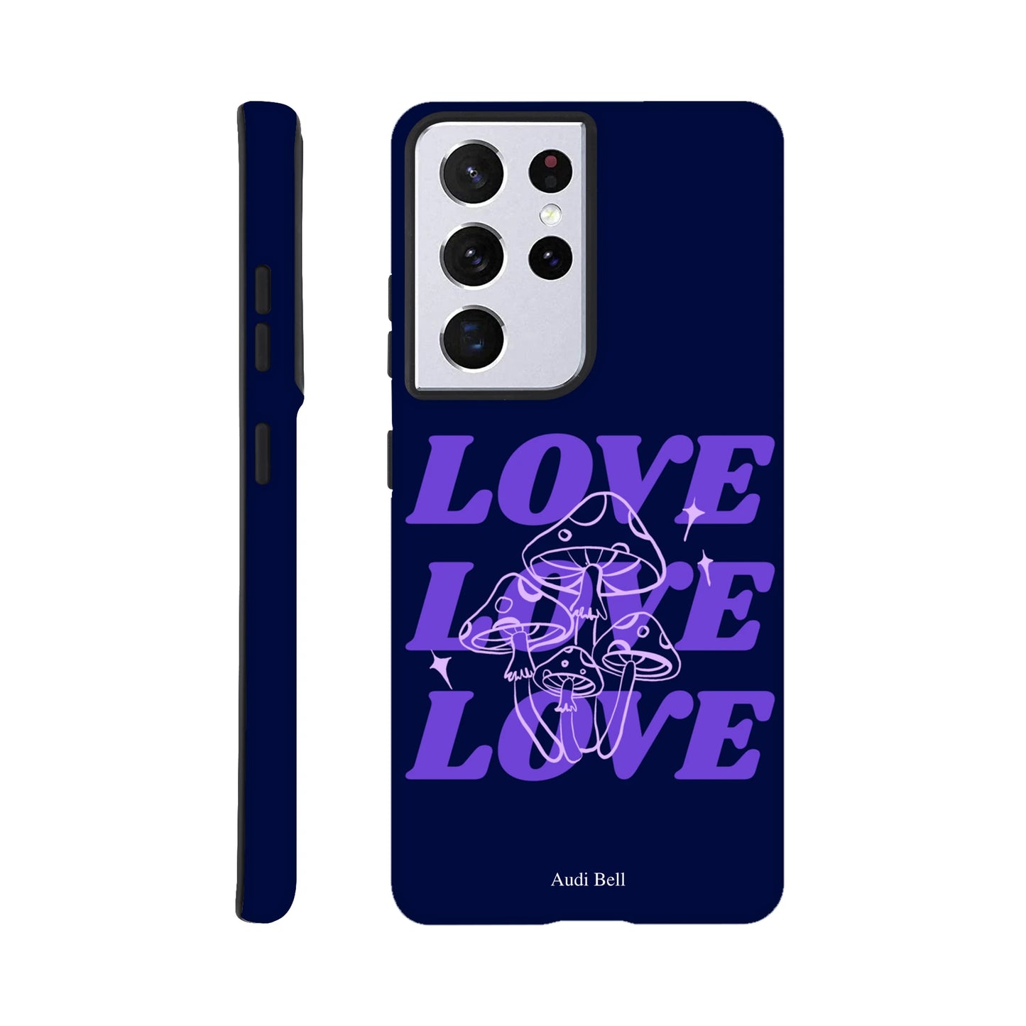 6344747d-0115-4f66-8bcb-3ebe11217b5f