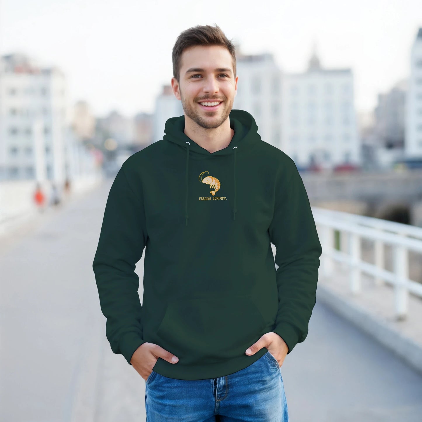 634fe034-c051-47e9-abef-53de45d6ee56