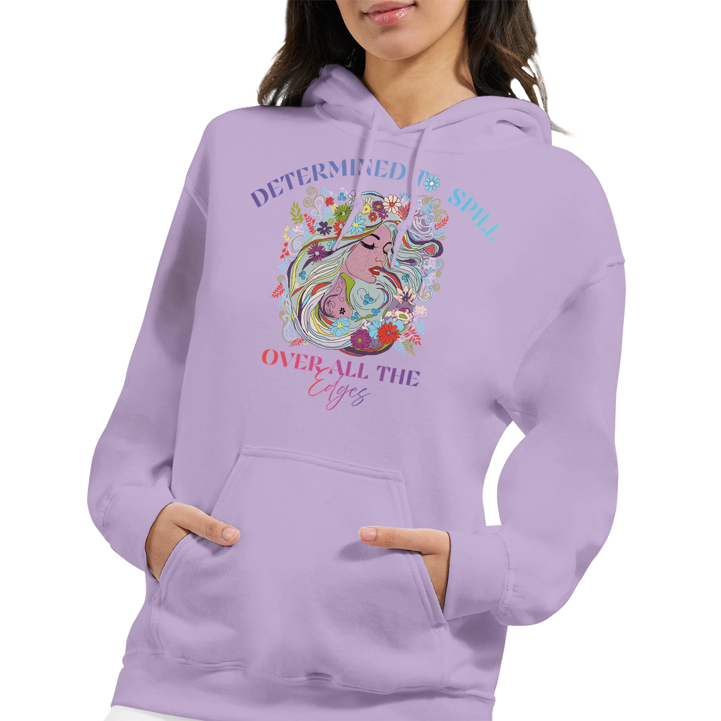 635cbf11-c437-4bb9-9ec3-49ca176254be