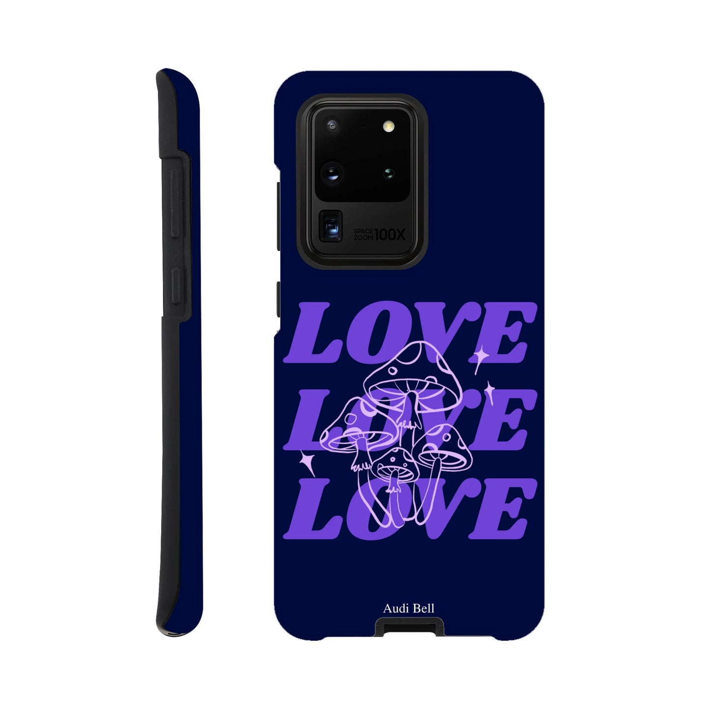 63ac0ce9-7d9a-4ae9-a9c4-d2c18362126d