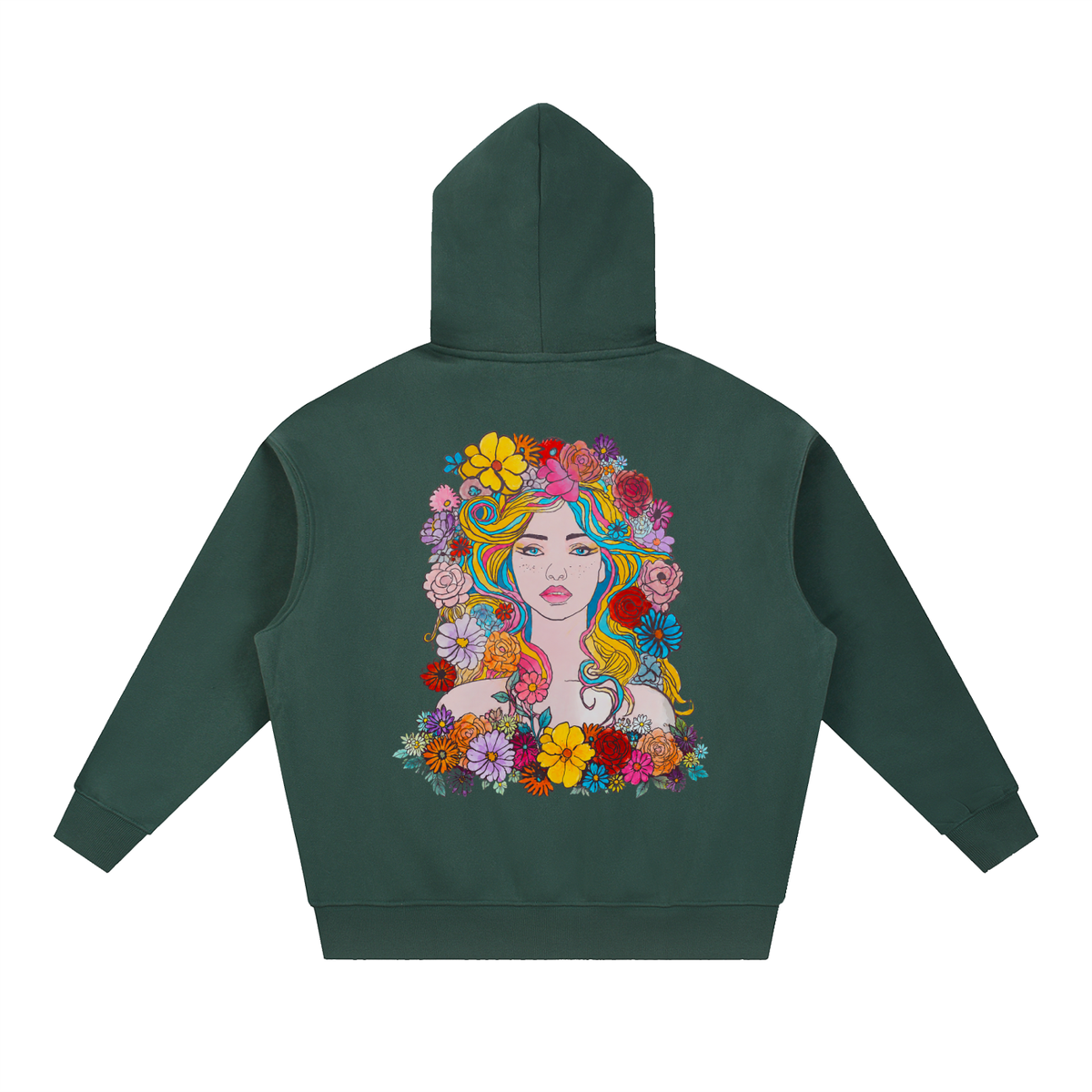 girl,hoodie,sweatshirt