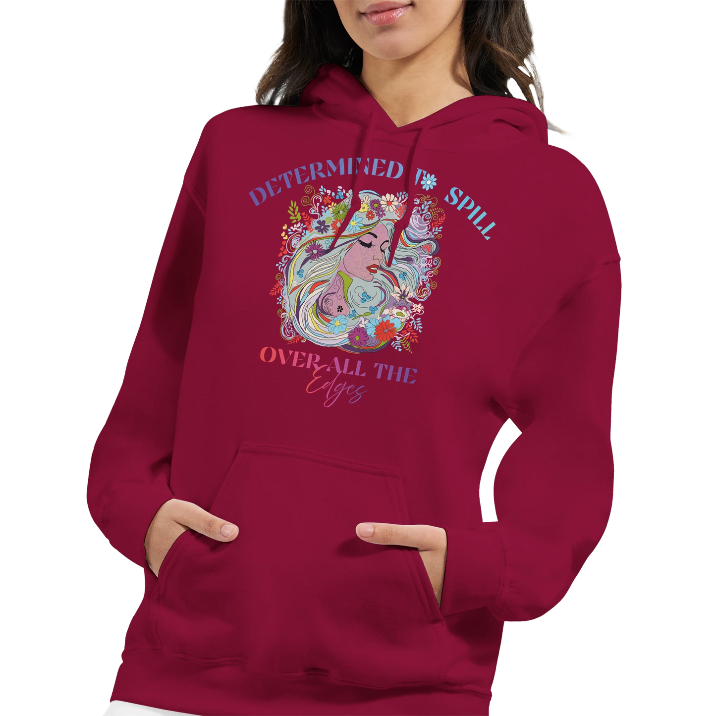 63d29805-680e-476b-8a52-b66d46c837a3