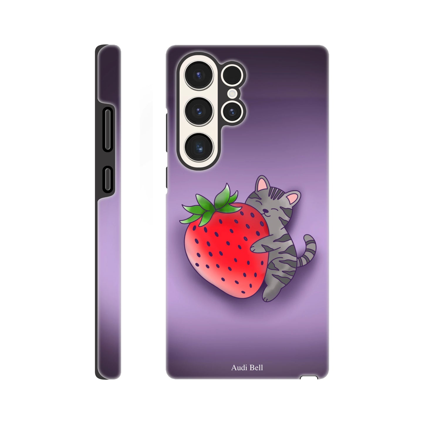 6437ff5e-80d1-4466-9391-8ce19b0c5741