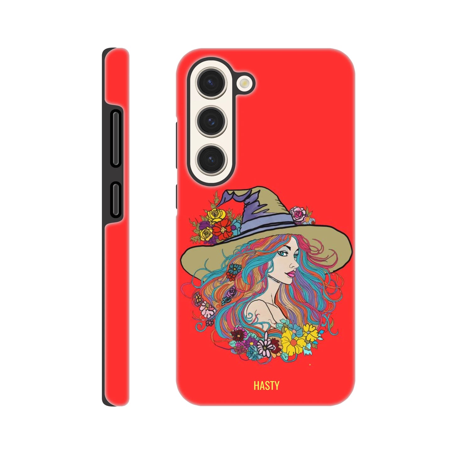 6442813d-5c87-49c3-b8e4-1490e9831f26