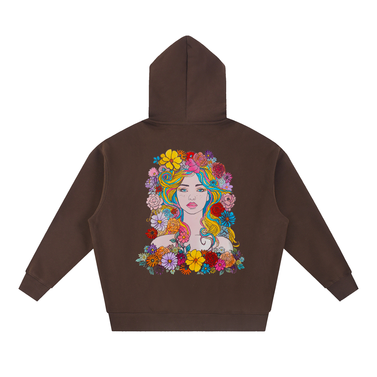 girl,hoodie,sweatshirt
