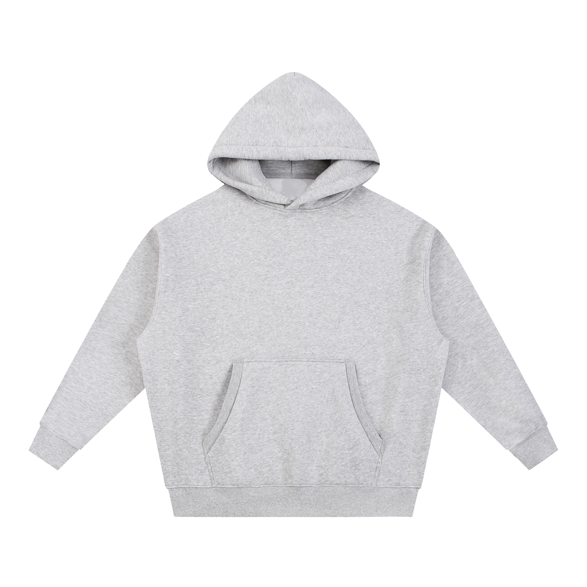 hoodie,wilma,witch,apparel,girl