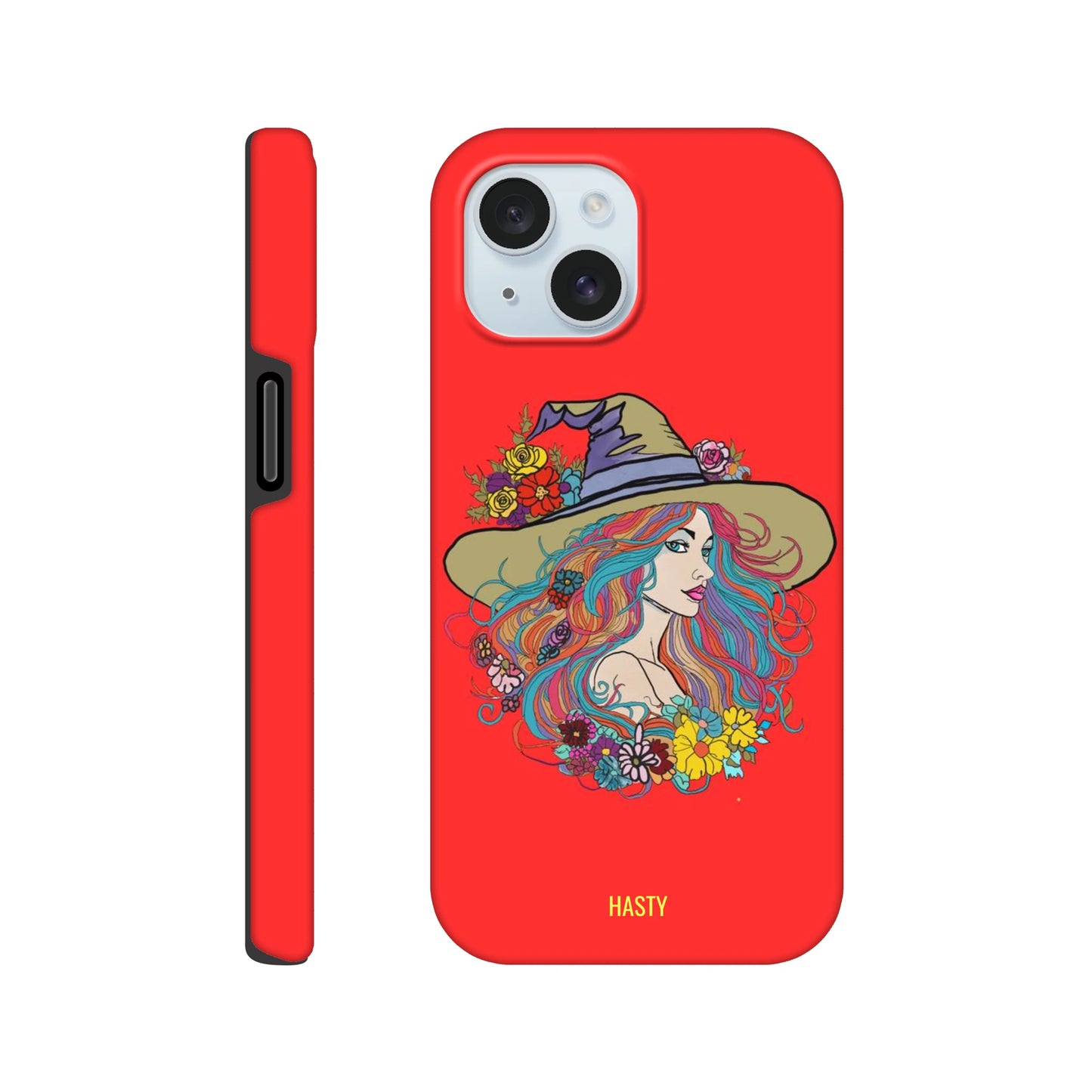 64f62840-45f1-42e5-bd86-2caa47132a0a