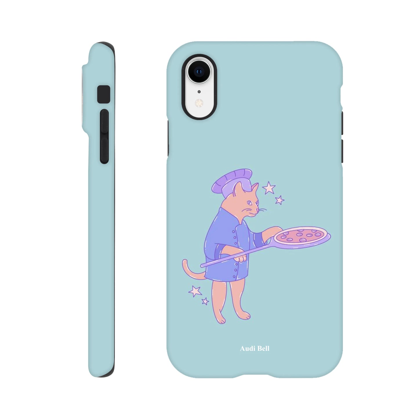 652d22b3-63eb-4406-994d-0907b991ec4f