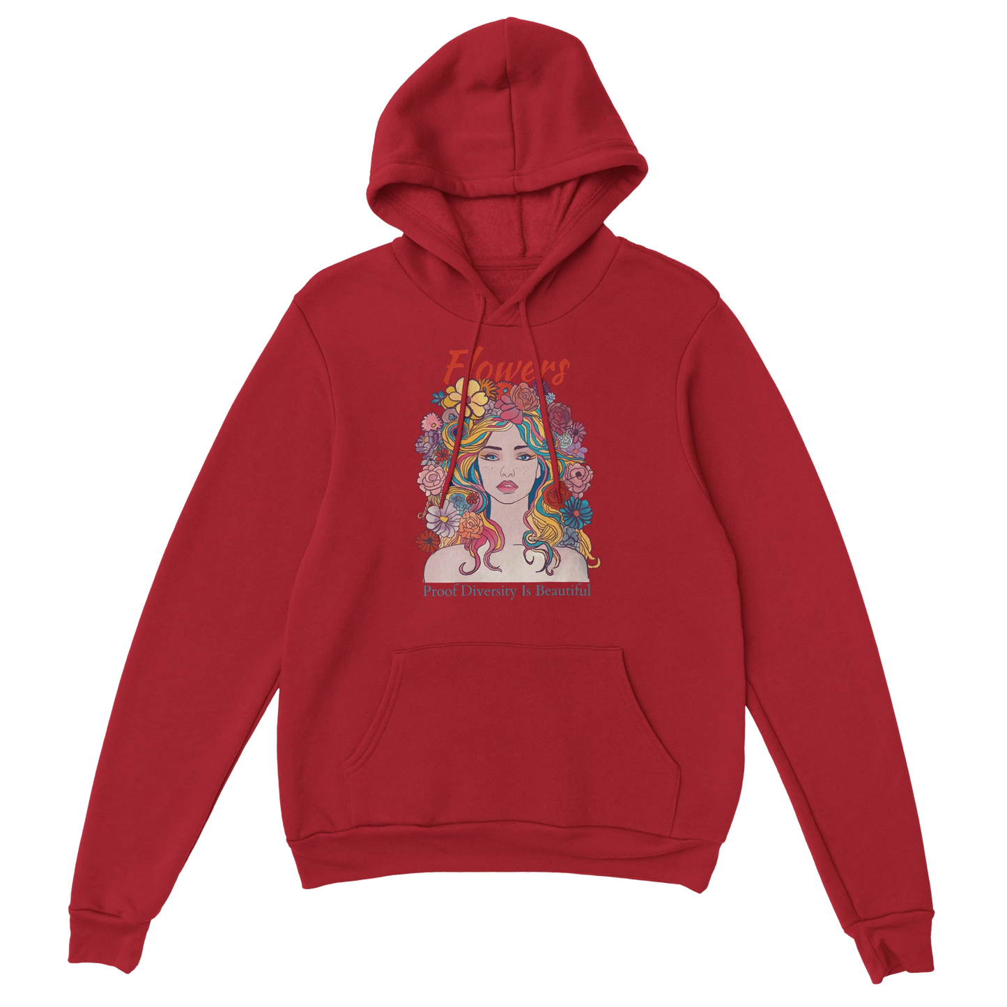 65401eb7-e273-48d9-bac4-49f325d3e1ad