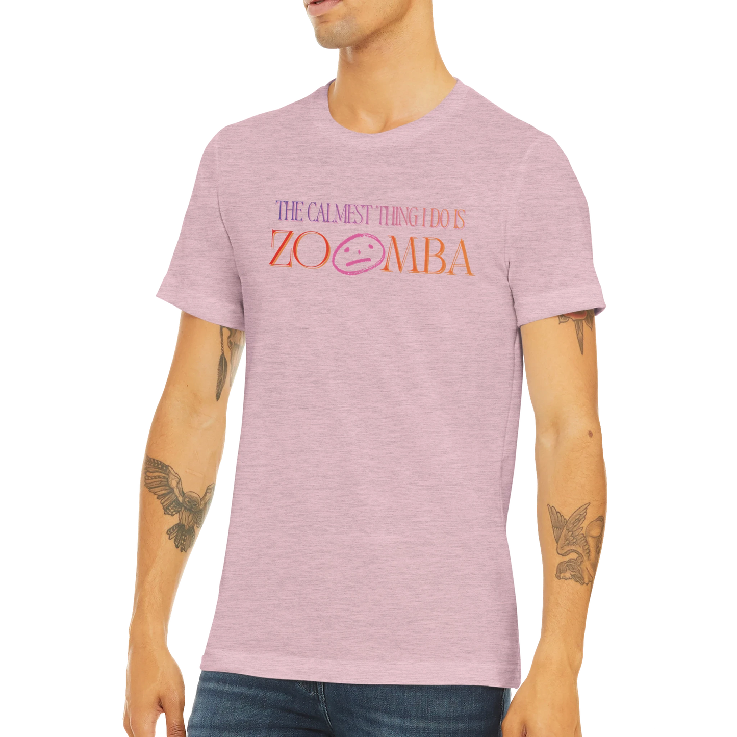 65d6820d-b34b-4c77-8c4f-dff4e2b9054d