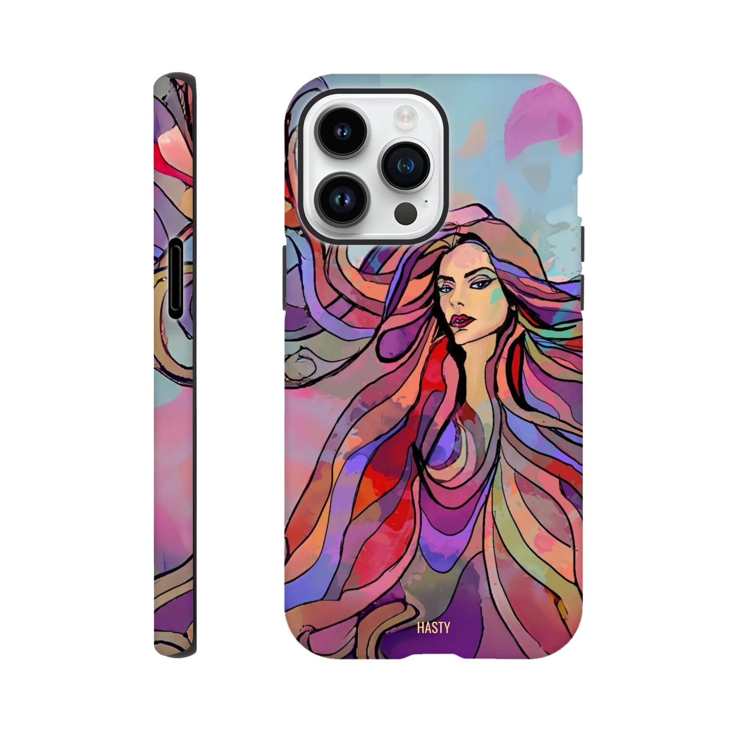 65ef6487-be78-467b-bcdf-77272d40047d