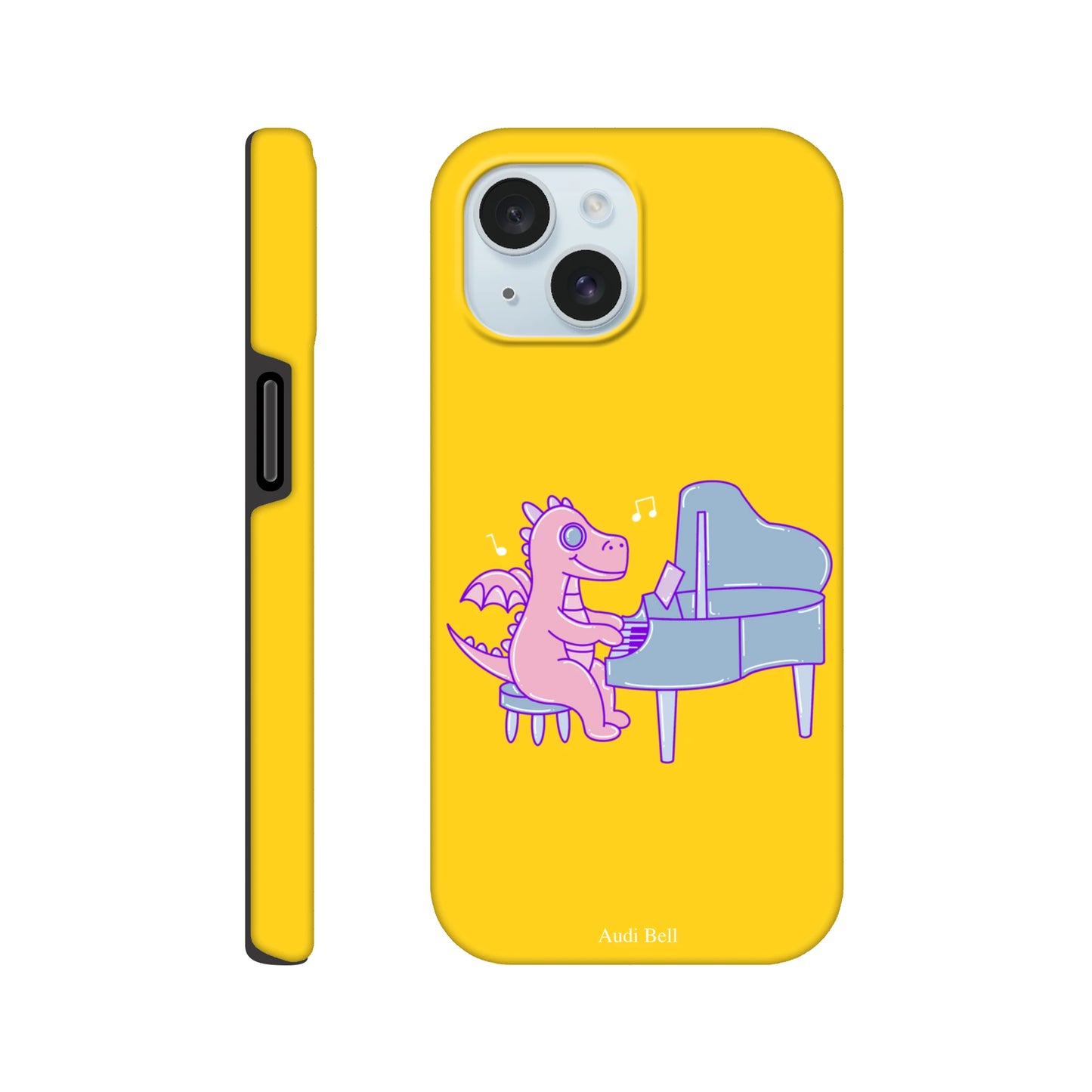 65f2d11b-8a98-444a-9014-cb0ee429aa52