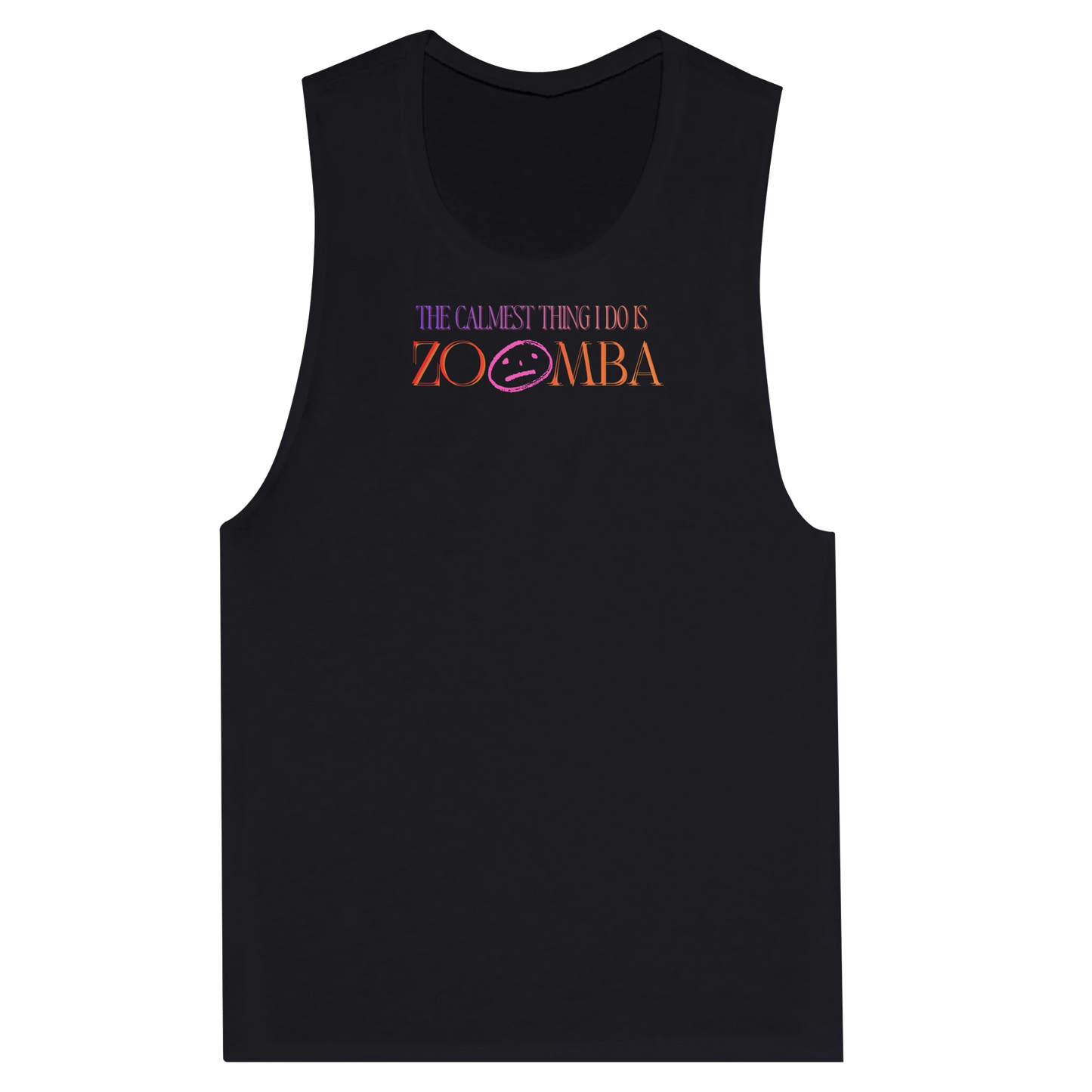 663e2c40-e027-476b-8dda-699fa4148577