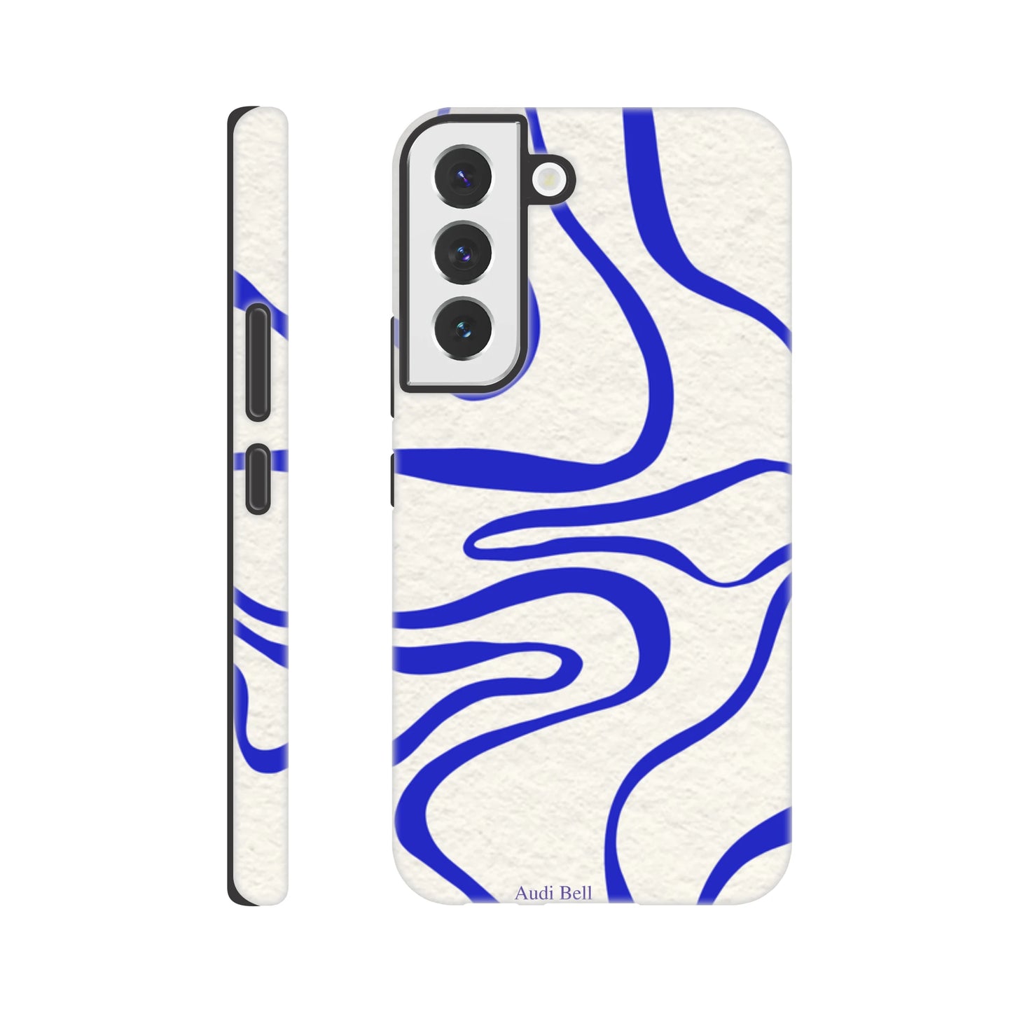 6669ecba-eb3b-4167-b6d6-7f27709bd118