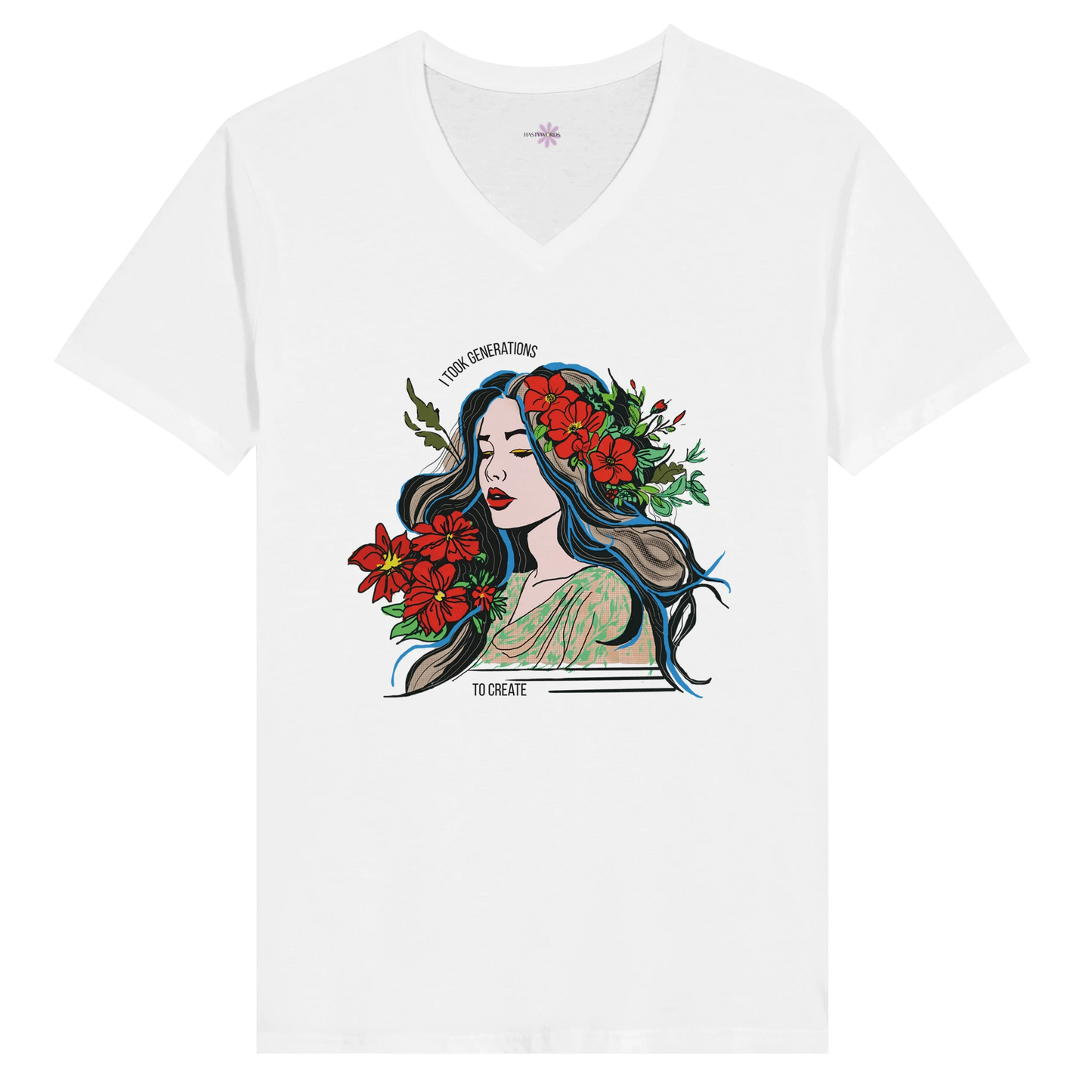 66d2ef97-1eda-4606-8154-b80653e1658d