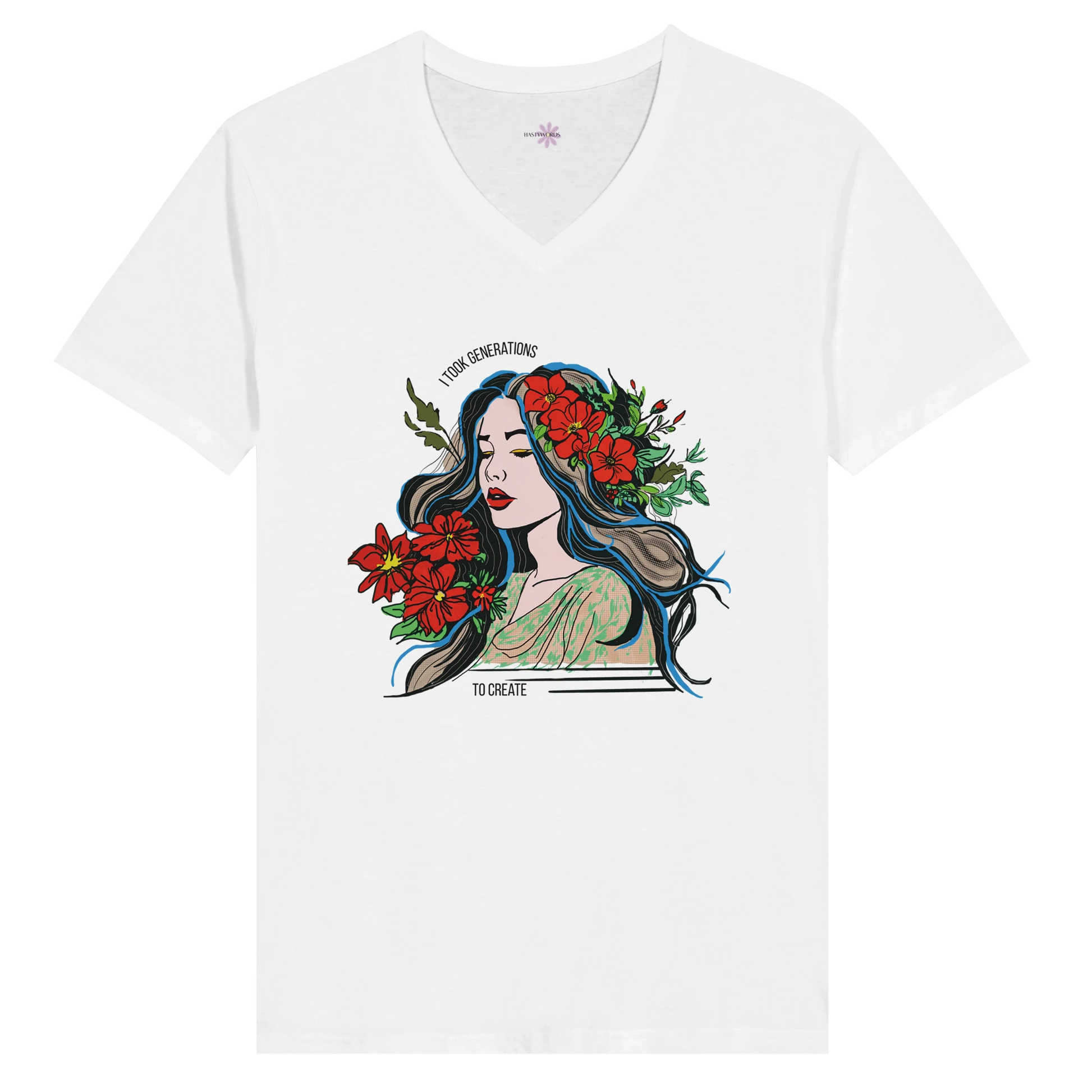 66d2ef97-1eda-4606-8154-b80653e1658d