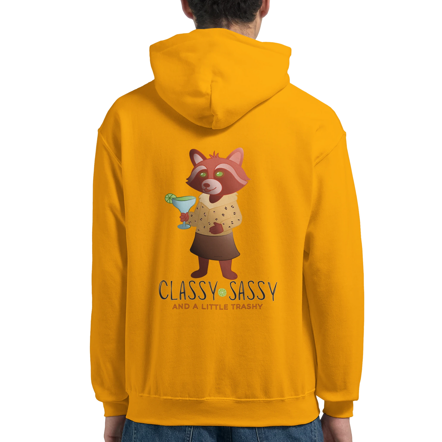 66d71a19-4a03-4c35-a6f2-d16c06c20bec