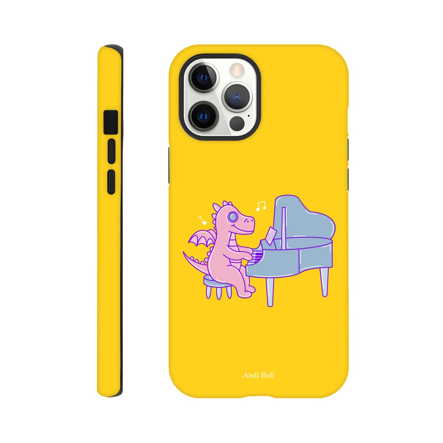 68dba5fa-992d-4d23-9812-77ca29576523