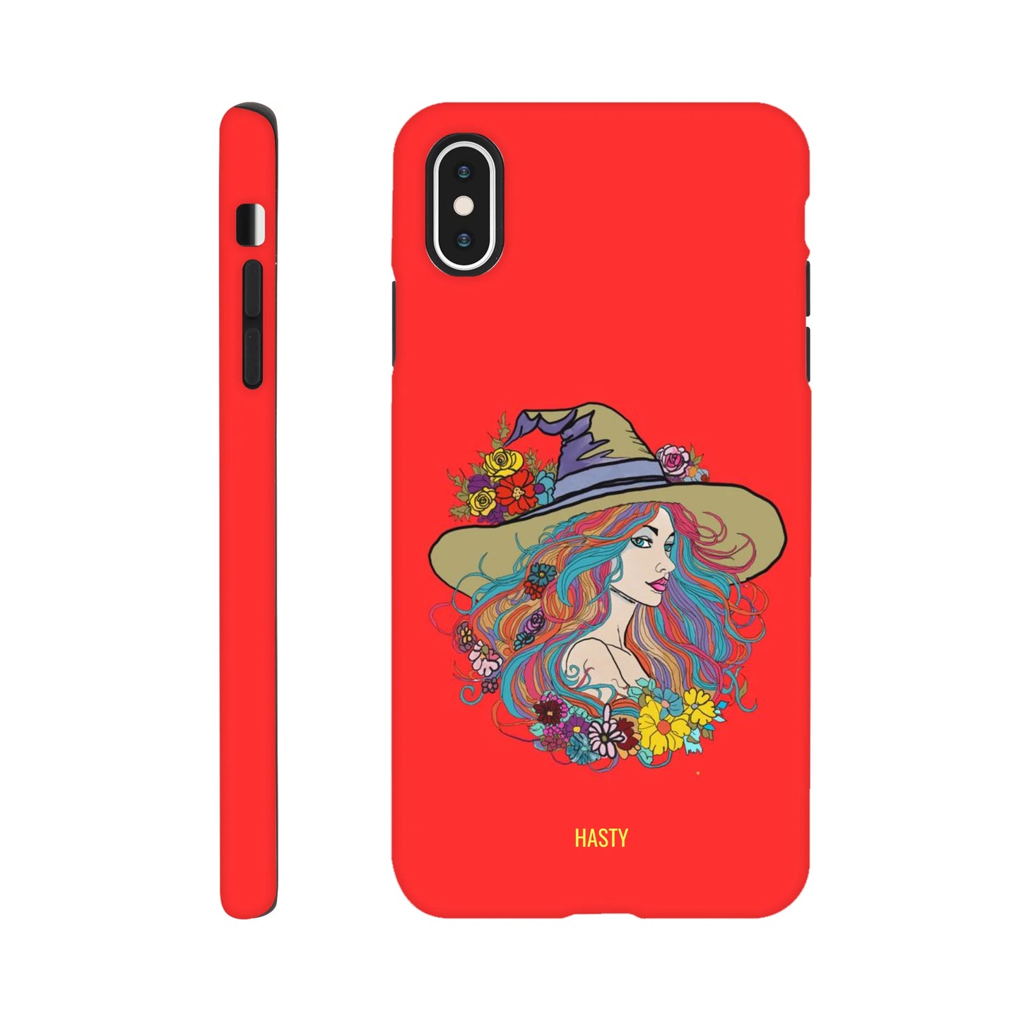 68f2fbc3-788e-4f3f-91b6-a3ecaac7ef53