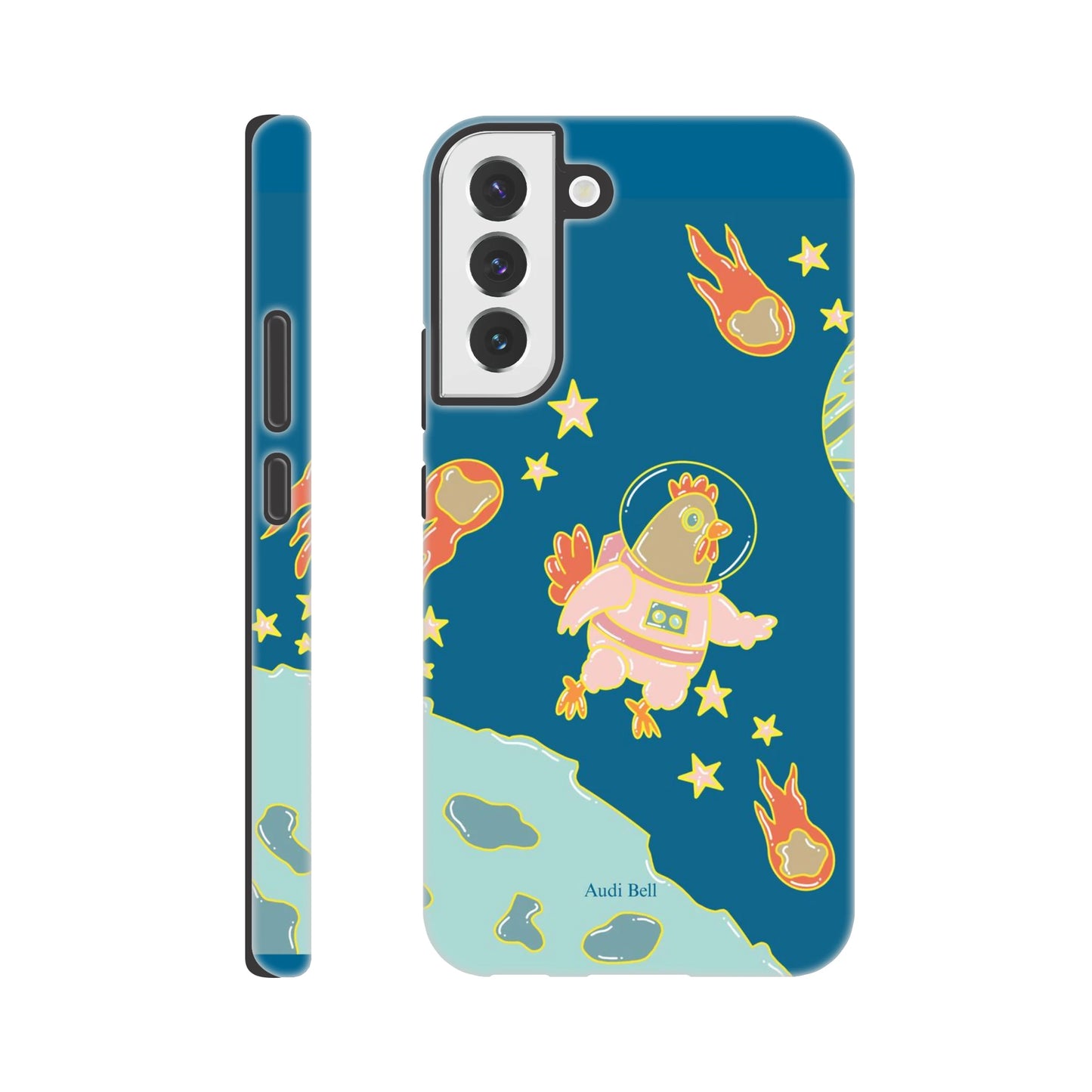 690d499f-4882-4948-8b73-9f04a44dfab0