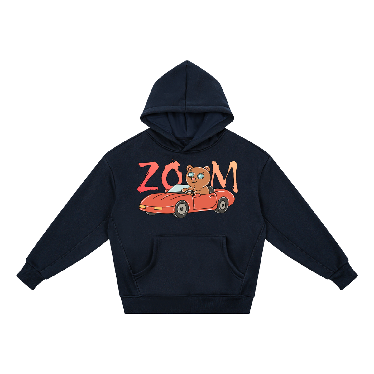 bear,apparel,hoodie,audibell